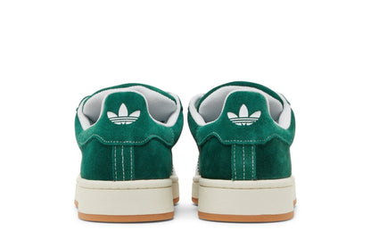Tênis adidas Campus 00s Dark Green Verde - ByDunky - Store