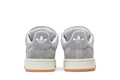 Tênis adidas Campus 00s Grey Three Cinza - ByDunky - Store