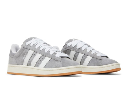 Tênis adidas Campus 00s Grey Three Cinza - ByDunky - Store