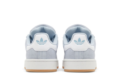 Tênis adidas Campus 00s Wonder Blue Azul - ByDunky - Store