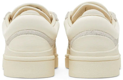 Tênis adidas Campus Cream x Bad Bunny Branco - ByDunky - Store