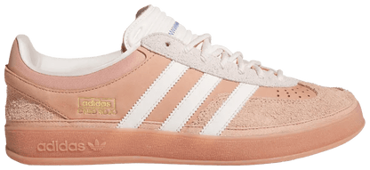 Tênis adidas Gazelle Indoor x Bad Bunny Cabo Rojo - ByDunky - Store