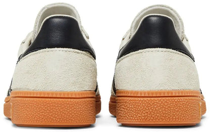 Tênis adidas Handball Spezial Alumina Bege - ByDunky - Store