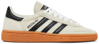 Tênis adidas Handball Spezial Alumina Bege - ByDunky - Store