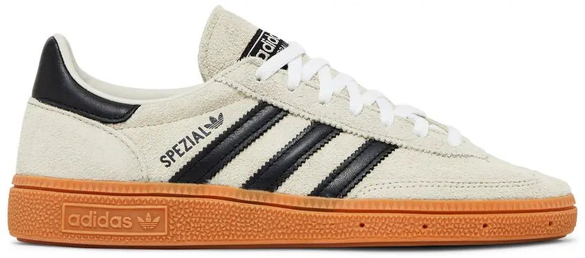 Tênis adidas Handball Spezial Alumina Bege - ByDunky - Store