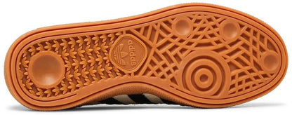 Tênis adidas Handball Spezial Alumina Bege - ByDunky - Store