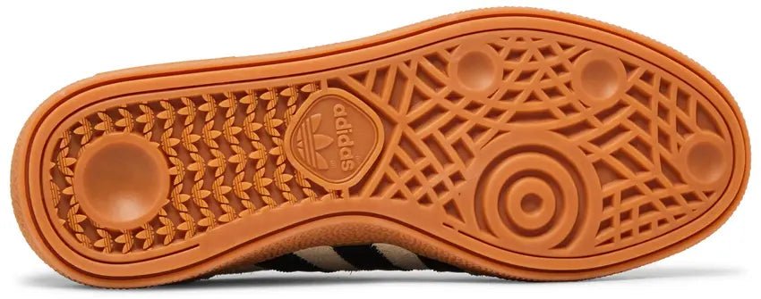 Tênis adidas Handball Spezial Alumina Bege - ByDunky - Store