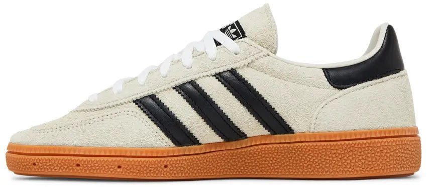 Tênis adidas Handball Spezial Alumina Bege - ByDunky - Store