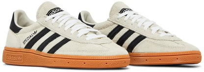 Tênis adidas Handball Spezial Alumina Bege - ByDunky - Store