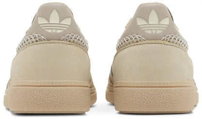 Tênis adidas Handball Spezial Cream White Wonder Bege - ByDunky - Store