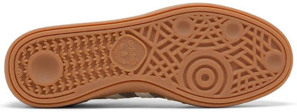 Tênis adidas Handball Spezial Earth Strata Marrom - ByDunky - Store