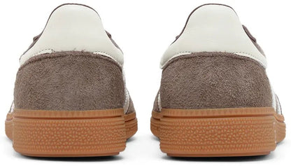 Tênis adidas Handball Spezial Earth Strata Marrom - ByDunky - Store