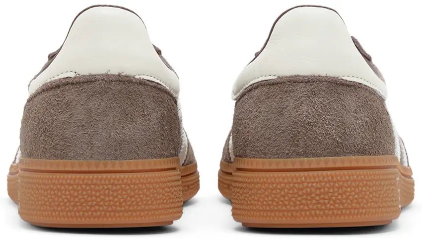 Tênis adidas Handball Spezial Earth Strata Marrom - ByDunky - Store