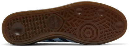 Tênis adidas Handball Spezial Navy Gum Azul Marinho - ByDunky - Store