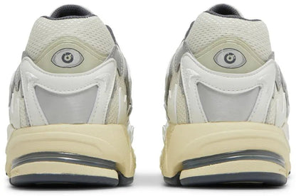 Tênis adidas Response CL x Bad Bunny Cream White Branco - ByDunky - Store