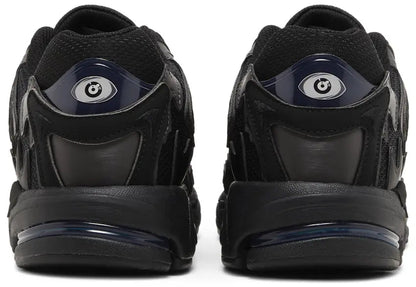 Tênis adidas Response CL x Bad Bunny Triple Black Preto - ByDunky - Store
