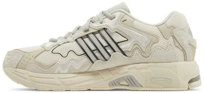 Tênis adidas Response CL x Bad Bunny Wonder White Branco - ByDunky - Store