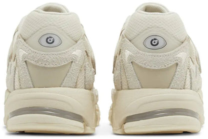 Tênis adidas Response CL x Bad Bunny Wonder White Branco - ByDunky - Store