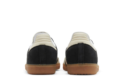 Tênis adidas Samba Og Black Wonder Preto - ByDunky - Store