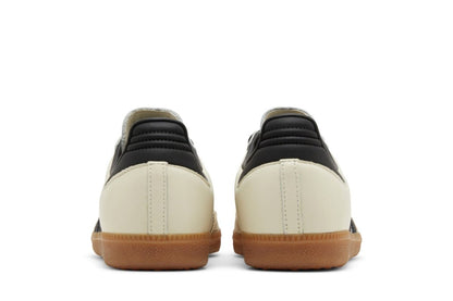 Tênis adidas Samba Og Cream White Bege - ByDunky - Store