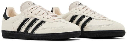 Tênis adidas Samba Og Pony Hair Pack Branco - ByDunky - Store
