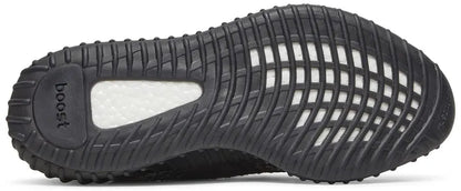 Tênis adidas YEEZY Boost 350 v2 MX Rock Preto - ByDunky - Store