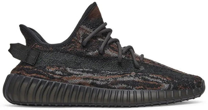 Tênis adidas YEEZY Boost 350 v2 MX Rock Preto - ByDunky - Store
