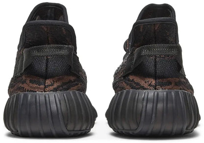 Tênis adidas YEEZY Boost 350 v2 MX Rock Preto - ByDunky - Store