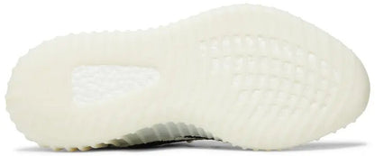 Tênis adidas YEEZY Boost 350 v2 Zebra Branco - ByDunky - Store