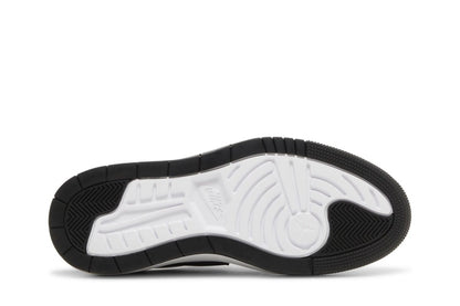 Tênis Air Jordan 1 Elevate Low Panda Preto - ByDunky - Store
