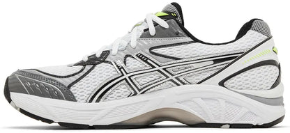 Tênis Asics GT - 2160 x JJJJOUND White Black Branco - ByDunky - Store