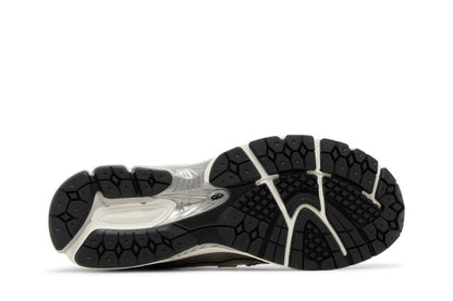 Tênis New Balance 1906R Silver Metallic Black Cinza - ByDunky - Store