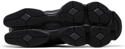 Tênis New Balance 9060 Black Cement Preto - ByDunky - Store