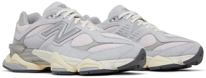 Tênis New Balance 9060 Granite Cinza - ByDunky - Store