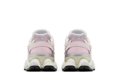 Tênis New Balance 9060 Rose Sugar Angora Rosa - ByDunky - Store