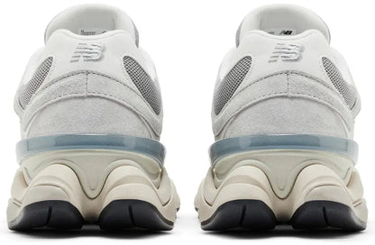 Tênis New Balance 9060 Slate Grey Cinza - ByDunky - Store