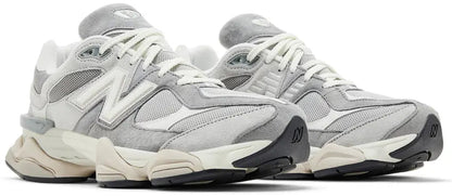 Tênis New Balance 9060 Slate Grey Cinza - ByDunky - Store