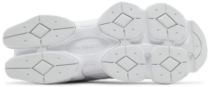 Tênis New Balance 9060 Triple White - ByDunky - Store