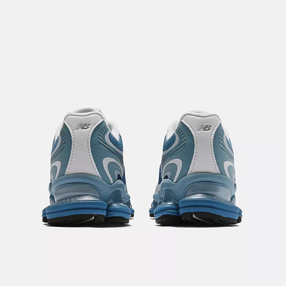 Tênis New Balance ABZORB 2000 Azul - ByDunky - Store