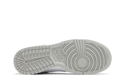 Tênis Nike Dunk Low SE Jackpot Cinza - ByDunky - Store