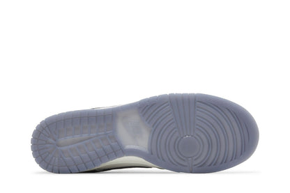 Tênis Nike Dunk Low SE Light Carbon Cinza - ByDunky - Store