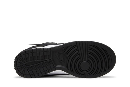 Tênis Nike Dunk Low Twist Panda Preto - ByDunky - Store