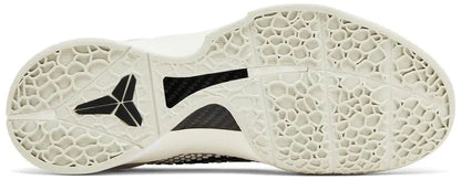 Tênis Nike Kobe 6 Protro All Star 2.0 Branco - ByDunky - Store