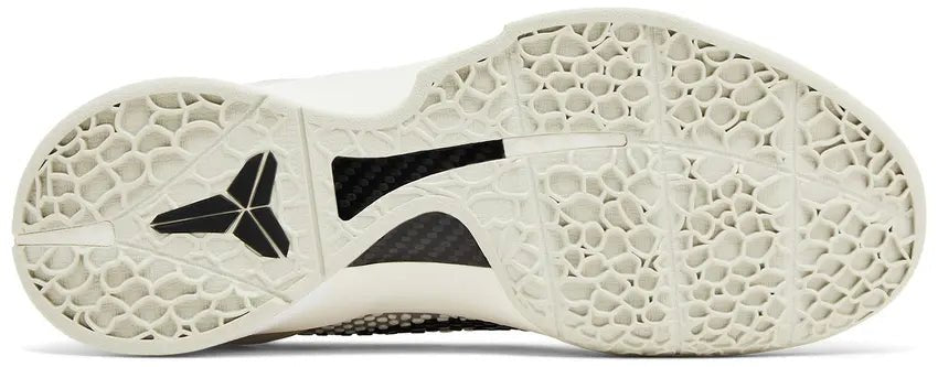 Tênis Nike Kobe 6 Protro All Star 2.0 Branco - ByDunky - Store