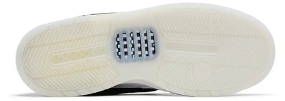 Tênis Nike Zoom Air x Paul Rodriguez 1 P - Rod White Black 2025 Branco - ByDunky - Store