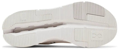 Tênis On Running Cloudnova 2 All White Branco - ByDunky - Store