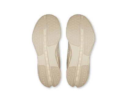 Tênis On Running Cloudsufer Next Marrom - ByDunky - Store