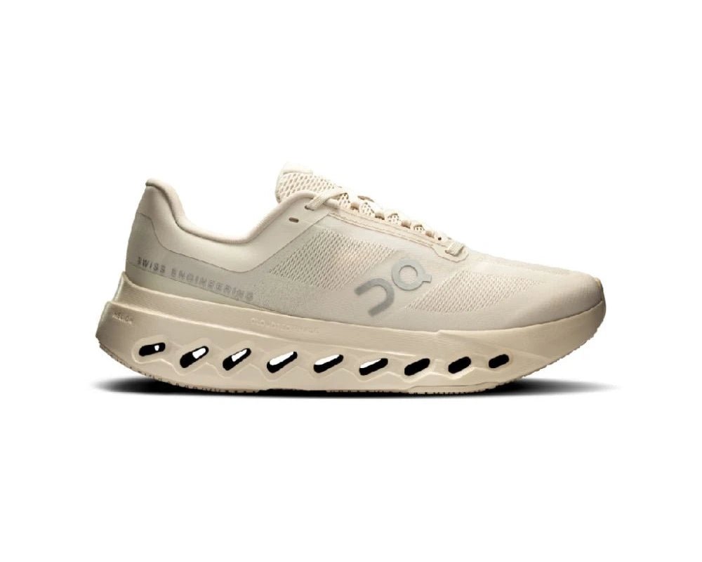 Tênis On Running Cloudsufer Next Marrom - ByDunky - Store