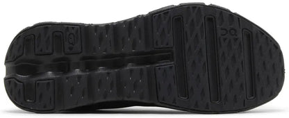 Tênis On Running Cloudtilt x Loewe Black Preto - ByDunky - Store