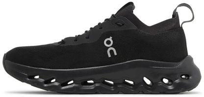 Tênis On Running Cloudtilt x Loewe Black Preto - ByDunky - Store